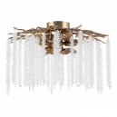 234001/D500/4/A Pa Светильник Arte Milano