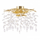 234001/D500/4/B Gd Светильник Arte Milano