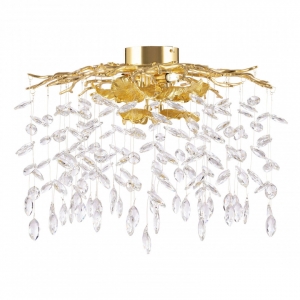 234001/D500/4/B Gd Светильник Arte Milano