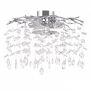 234001/D500/4/B Cr Светильник Arte Milano