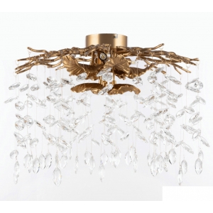 234001/D500/4/B Pa Светильник Arte Milano