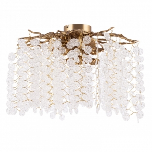 234001/D500/4/C Pa Светильник Arte Milano