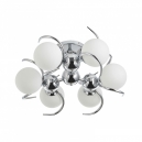 271007/6C Ni Люстра Arte Milano