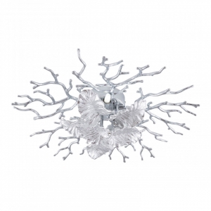 234001/D500/4 Cr Светильник Arte Milano