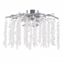 234001/D500/4/D Cr Светильник Arte Milano