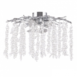 234001/D500/4/D Cr Светильник Arte Milano