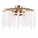 234001/D500/4/D Pa Светильник Arte Milano