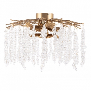 234001/D500/4/D Pa Светильник Arte Milano