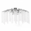 235001/D700/6/A Cr Светильник Arte Milano