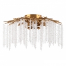 235001/D700/6/A Pa Светильник Arte Milano