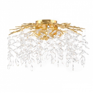 235001/D700/6/B Gd Светильник Arte Milano