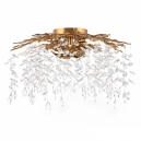 235001/D700/6/B Pa Светильник Arte Milano