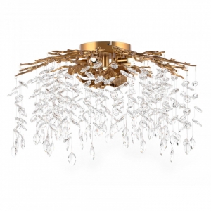 235001/D700/6/B Pa Светильник Arte Milano