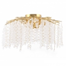 235001/D700/6/C Gd Светильник Arte Milano