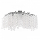 235001/D700/6/C Cr Светильник Arte Milano