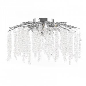 235001/D700/6/D Cr Светильник Arte Milano