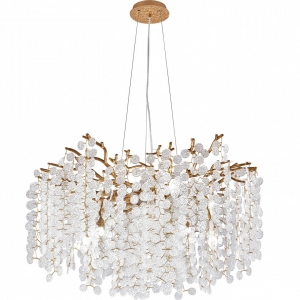 230901/D760/10/C Pa Люстра Arte Milano