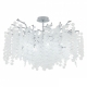 235901/D760/10/C Cr Люстра Arte Milano