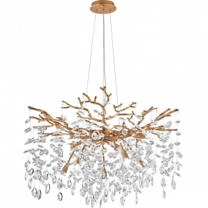 230901/D760/10/B Pa Люстра Arte Milano