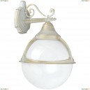 A1492AL-1WG Уличный настенный светильник Arte Lamp, Monaco