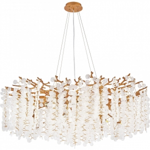 231901/D1000/14/C Pa Люстра Arte Milano