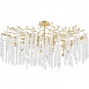 236901/D1000/14/A Gd Люстра Arte Milano