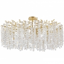 236901/D1000/14/C Gd Люстра Arte Milano