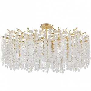 236901/D1000/14/C Gd Люстра Arte Milano