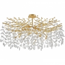 236901/D1000/14/B Gd Люстра Arte Milano