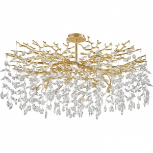 236901/D1000/14/B Gd Люстра Arte Milano