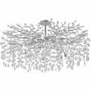 236901/D1000/14/B Cr Люстра Arte Milano