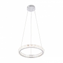 311311/D400 NI Люстра светодиодная с пультом Arte Milano