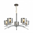 278207/5 Ni Люстра Arte Milano