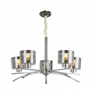 278207/5 Ni Люстра Arte Milano