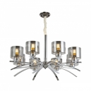 278207/8 Ni Люстра Arte Milano