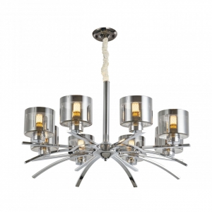 278207/8 Ni Люстра Arte Milano