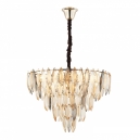 99486.D750.H500.E14.18 G Люстра Arte Milano