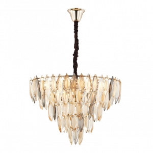 99486.D750.H500.E14.18 G Люстра Arte Milano