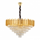 41A.D800.H470.E14.15 G Люстра Arte Milano