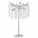 234011/H560/3/A Cr Торшер Arte Milano