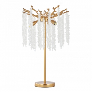 234011/H560/3/A Pa Торшер Arte Milano