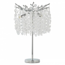 234011/H560/3/C Cr Торшер Arte Milano