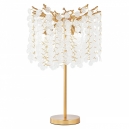 234011/H560/3/C Pa Торшер Arte Milano