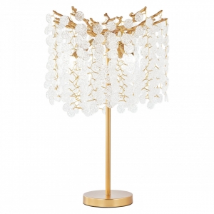 234011/H560/3/C Pa Торшер Arte Milano