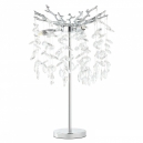 234011/H560/3/B Cr Торшер Arte Milano