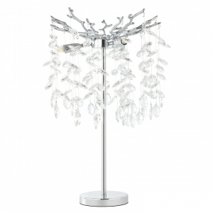 234011/H560/3/B Cr Торшер Arte Milano