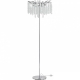 235011/H1650/5/A Cr Торшер Arte Milano