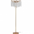 235011/H1650/5/A Pa Торшер Arte Milano