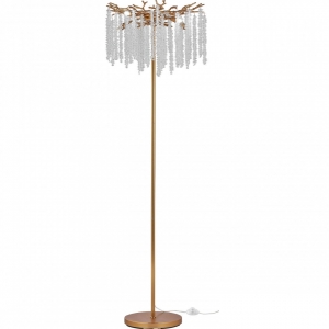 235011/H1650/5/A Pa Торшер Arte Milano