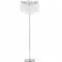 235011/H1650/5/C Cr Торшер Arte Milano